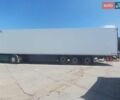 Шмитц Каргобулл SKO 24, объемом двигателя 0 л и пробегом 0 тыс. км за 25000 $, фото 3 на Automoto.ua