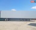 Шмитц Каргобулл SKO 24, объемом двигателя 0 л и пробегом 0 тыс. км за 25000 $, фото 8 на Automoto.ua