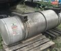 Шмитц Каргобулл SKO 24, объемом двигателя 0 л и пробегом 100 тыс. км за 7900 $, фото 9 на Automoto.ua