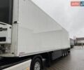 Шмитц Каргобулл SKO 24, объемом двигателя 0 л и пробегом 20 тыс. км за 33000 $, фото 1 на Automoto.ua