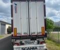 Шмитц Каргобулл SKO 24, объемом двигателя 0 л и пробегом 1 тыс. км за 51863 $, фото 4 на Automoto.ua