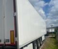 Шмитц Каргобулл SKO 24, объемом двигателя 0 л и пробегом 1 тыс. км за 51863 $, фото 5 на Automoto.ua
