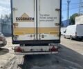 Шмітц Каргобулл SKO 24, об'ємом двигуна 0 л та пробігом 0 тис. км за 3500 $, фото 11 на Automoto.ua