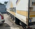 Шмітц Каргобулл SKO 24, об'ємом двигуна 0 л та пробігом 0 тис. км за 3500 $, фото 13 на Automoto.ua