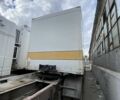 Шмітц Каргобулл SKO 24, об'ємом двигуна 0 л та пробігом 0 тис. км за 3500 $, фото 5 на Automoto.ua