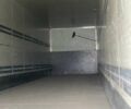 Шмітц Каргобулл SKO 24, об'ємом двигуна 0 л та пробігом 0 тис. км за 3500 $, фото 2 на Automoto.ua