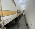Шмітц Каргобулл SKO 24, об'ємом двигуна 0 л та пробігом 0 тис. км за 3500 $, фото 1 на Automoto.ua