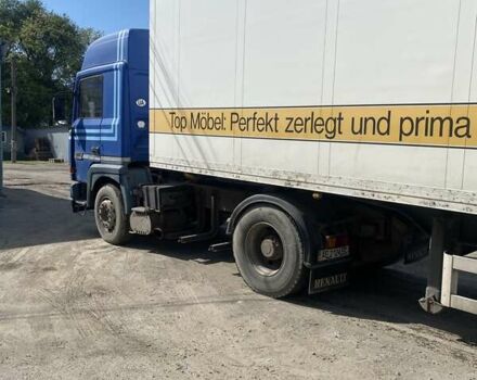 Шмітц Каргобулл SKO 24, об'ємом двигуна 0 л та пробігом 0 тис. км за 3500 $, фото 12 на Automoto.ua