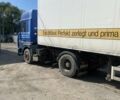 Шмітц Каргобулл SKO 24, об'ємом двигуна 0 л та пробігом 0 тис. км за 3500 $, фото 12 на Automoto.ua