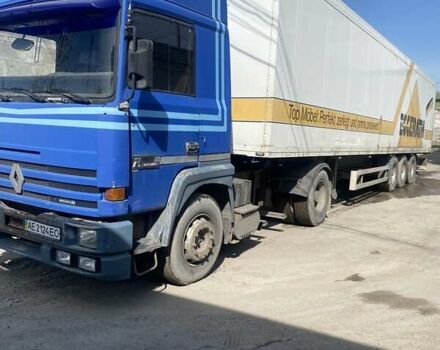 Шмітц Каргобулл SKO 24, об'ємом двигуна 0 л та пробігом 0 тис. км за 3500 $, фото 14 на Automoto.ua