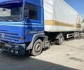 Шмітц Каргобулл SKO 24, об'ємом двигуна 0 л та пробігом 0 тис. км за 3500 $, фото 14 на Automoto.ua
