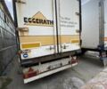 Шмітц Каргобулл SKO 24, об'ємом двигуна 0 л та пробігом 0 тис. км за 3500 $, фото 3 на Automoto.ua