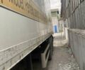 Шмітц Каргобулл SKO 24, об'ємом двигуна 0 л та пробігом 0 тис. км за 3500 $, фото 4 на Automoto.ua