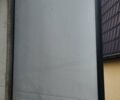 Шмитц Каргобулл SKO 24, объемом двигателя 0 л и пробегом 0 тыс. км за 5800 $, фото 9 на Automoto.ua