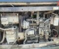 Шмитц Каргобулл SKO 24, объемом двигателя 0 л и пробегом 0 тыс. км за 5800 $, фото 13 на Automoto.ua