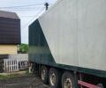 Шмитц Каргобулл SKO 24, объемом двигателя 0 л и пробегом 0 тыс. км за 5800 $, фото 7 на Automoto.ua