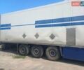 Шмитц Каргобулл SKO 24, объемом двигателя 0 л и пробегом 10 тыс. км за 5000 $, фото 6 на Automoto.ua