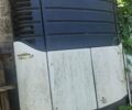 Шмитц Каргобулл SKO 24, объемом двигателя 0 л и пробегом 0 тыс. км за 5800 $, фото 14 на Automoto.ua