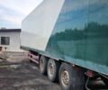 Шмитц Каргобулл SKO 24, объемом двигателя 0 л и пробегом 0 тыс. км за 5800 $, фото 3 на Automoto.ua
