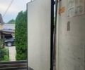 Шмитц Каргобулл SKO 24, объемом двигателя 0 л и пробегом 0 тыс. км за 5800 $, фото 12 на Automoto.ua