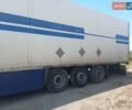 Шмитц Каргобулл SKO 24, объемом двигателя 0 л и пробегом 10 тыс. км за 5000 $, фото 7 на Automoto.ua