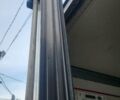 Шмитц Каргобулл SKO 24, объемом двигателя 0 л и пробегом 0 тыс. км за 5800 $, фото 8 на Automoto.ua