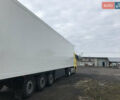 Шмитц Каргобулл SKO 24, объемом двигателя 0 л и пробегом 0 тыс. км за 11500 $, фото 2 на Automoto.ua