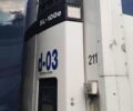 Шмитц Каргобулл SKO 24, объемом двигателя 0 л и пробегом 200 тыс. км за 14777 $, фото 1 на Automoto.ua