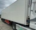 Шмитц Каргобулл SKO 24, объемом двигателя 0 л и пробегом 0 тыс. км за 11500 $, фото 6 на Automoto.ua
