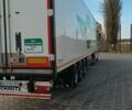 Шмитц Каргобулл SKO 24, объемом двигателя 0 л и пробегом 100 тыс. км за 10000 $, фото 2 на Automoto.ua