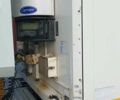 Шмитц Каргобулл SKO 24, объемом двигателя 0 л и пробегом 100 тыс. км за 10000 $, фото 5 на Automoto.ua