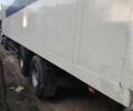 Шмитц Каргобулл SKO 24, объемом двигателя 0 л и пробегом 200 тыс. км за 14777 $, фото 8 на Automoto.ua