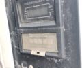 Шмитц Каргобулл SKO 24, объемом двигателя 0 л и пробегом 200 тыс. км за 14777 $, фото 2 на Automoto.ua