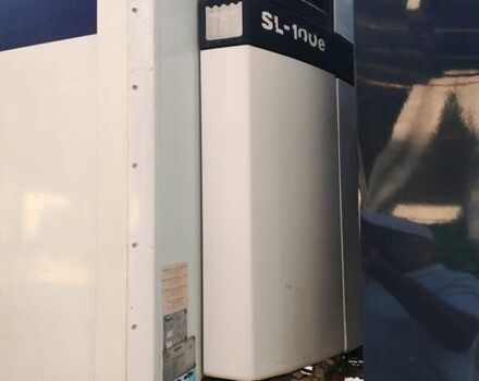 Шмитц Каргобулл SKO 24, объемом двигателя 0 л и пробегом 200 тыс. км за 14777 $, фото 3 на Automoto.ua