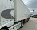 Шмитц Каргобулл SKO 24, объемом двигателя 0 л и пробегом 0 тыс. км за 11500 $, фото 8 на Automoto.ua