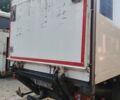 Шмитц Каргобулл SKO 24, объемом двигателя 0 л и пробегом 200 тыс. км за 14777 $, фото 7 на Automoto.ua