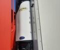 Шмитц Каргобулл SKO 24 2007 в Киеве на Automoto.ua Шмитц Каргобулл SKO 24, объемом двигателя 0 л и пробегом 100 тыс. км за 11500 $, фото 10 на Automoto.ua