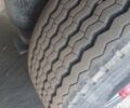 Шмитц Каргобулл SKO 24 2007 в Киеве на Automoto.ua Шмитц Каргобулл SKO 24, объемом двигателя 0 л и пробегом 100 тыс. км за 11500 $, фото 4 на Automoto.ua