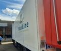 Шмитц Каргобулл SKO 24, объемом двигателя 0 л и пробегом 100 тыс. км за 12700 $, фото 12 на Automoto.ua