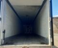 Шмитц Каргобулл SKO 24, объемом двигателя 0 л и пробегом 100 тыс. км за 12700 $, фото 6 на Automoto.ua