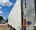 Шмитц Каргобулл SKO 24, объемом двигателя 0 л и пробегом 100 тыс. км за 12700 $, фото 7 на Automoto.ua
