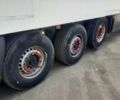 Шмитц Каргобулл SKO 24, объемом двигателя 0 л и пробегом 100 тыс. км за 12700 $, фото 3 на Automoto.ua