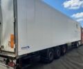 Шмитц Каргобулл SKO 24, объемом двигателя 0 л и пробегом 100 тыс. км за 12700 $, фото 2 на Automoto.ua