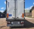 Шмитц Каргобулл SKO 24 2007 в Киеве на Automoto.ua Шмитц Каргобулл SKO 24, объемом двигателя 0 л и пробегом 100 тыс. км за 11500 $, фото 1 на Automoto.ua