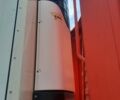 Шмитц Каргобулл SKO 24, объемом двигателя 0 л и пробегом 100 тыс. км за 12700 $, фото 11 на Automoto.ua