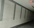 Шмитц Каргобулл SKO 24, объемом двигателя 0 л и пробегом 100 тыс. км за 14500 $, фото 11 на Automoto.ua
