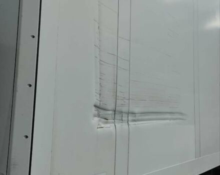 Шмитц Каргобулл SKO 24, объемом двигателя 0 л и пробегом 100 тыс. км за 14500 $, фото 20 на Automoto.ua