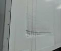 Шмитц Каргобулл SKO 24, объемом двигателя 0 л и пробегом 100 тыс. км за 14500 $, фото 20 на Automoto.ua