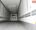 Шмитц Каргобулл SKO 24, объемом двигателя 0 л и пробегом 111 тыс. км за 16500 $, фото 4 на Automoto.ua
