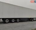 Шмитц Каргобулл SKO 24, объемом двигателя 0 л и пробегом 100 тыс. км за 14500 $, фото 2 на Automoto.ua